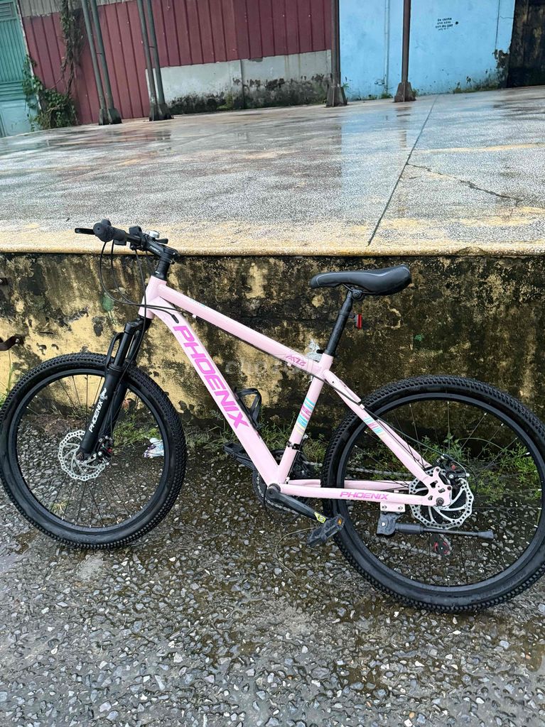 nhà dư xe ko dùng cần bán. Mua bán Xe đạp tại Quận Nam Từ Liêm Hà Nội được đăng bởi error 404 hình 2