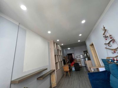 Bán căn hộ Block B_64m², giá 2tỷ2.. Mua bán căn hộ/chung cư tại Thành phố Thủ Đức Tp Hồ Chí Minh được đăng bởi Tâm An House 