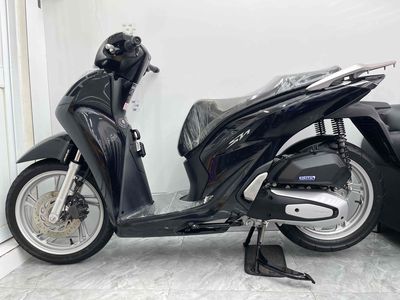 ⭐️ (𝗦𝗵𝟭𝟮𝟱/𝗔𝗕𝗦/𝟮𝟬𝟮𝟭 Đ𝗶 𝗟𝘂̛𝗼̛́𝘁 Như Mới ) ⭐️. Mua bán Xe máy tại Huyện Châu Thành Đồng Tháp được đăng bởi Gia Kiệt 