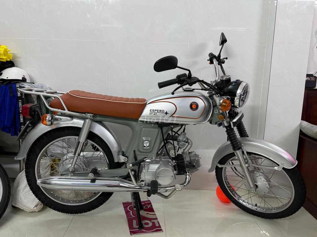 Nhà chật cần ra đi e xe đắp mền. Mua bán Xe máy tại Quận 11 Tp Hồ Chí Minh được đăng bởi Nguyễn Công Tiến  hình 1