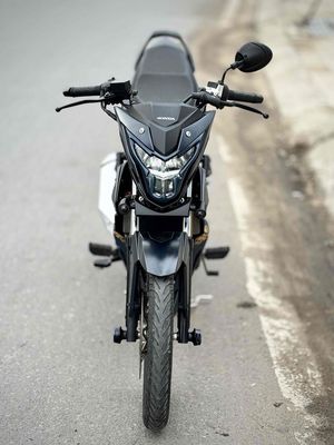 Bán Sonic 2019. Mua bán Xe máy tại Quận 10 Tp Hồ Chí Minh được đăng bởi chánh