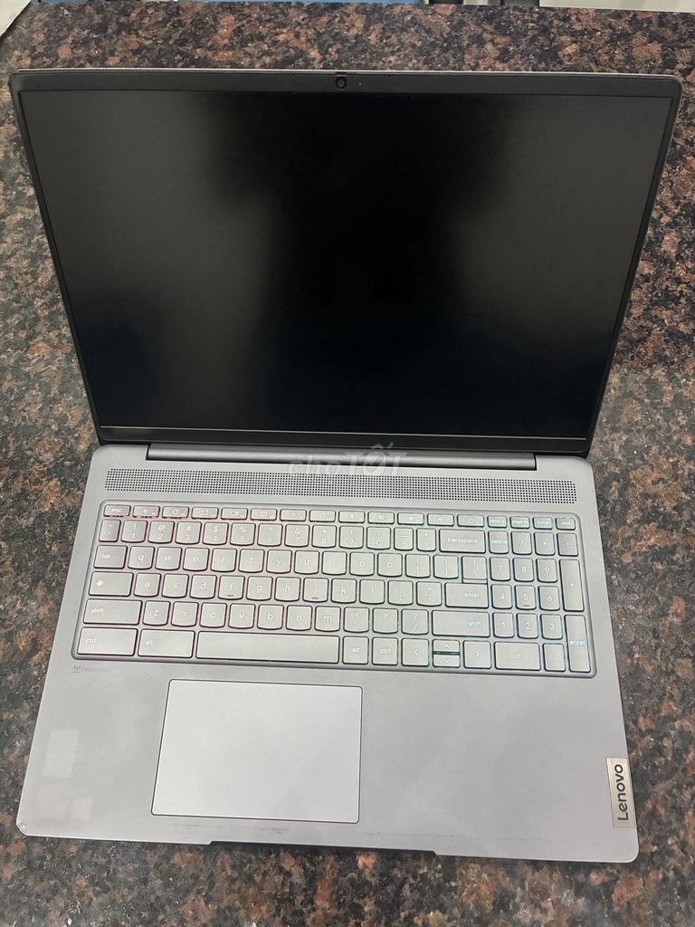 Laptop Lenovo IdeaPad 5 Chromebook 16IAU7 16 inch. Mua bán Laptop tại Quận Tân Bình Tp Hồ Chí Minh được đăng bởi Phùng Tiến Tân hình 1