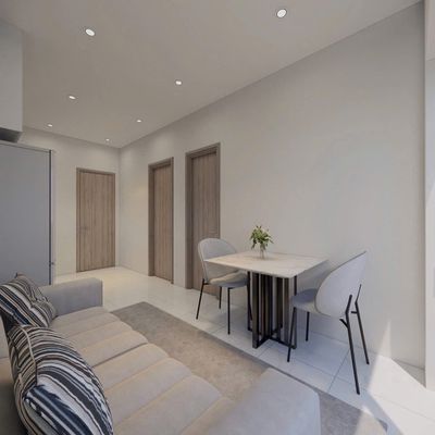 Rent · 11 bd · 180 м² · Quận Ngũ Hành Sơn, ул. Đường Nguyễn Lữ