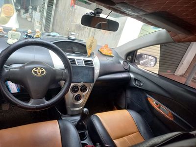 Vios 2010. E mơi mua xe cần nhượng lại .***. Mua bán Ô tô tại Huyện Tiên Lãng Hải Phòng được đăng bởi Xuân xuân