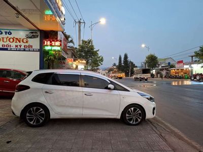 Kia Rondo 2020 Deluxe - 82000 km. Mua bán Ô tô tại Huyện Đức Trọng Lâm Đồng được đăng bởi ÔTÔ THỦY DƯƠNG