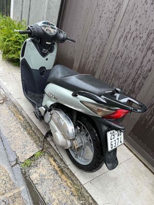 Sh nhập 150i 2008. Mua bán Xe máy tại Thành phố Nam Định Nam Định được đăng bởi Minh