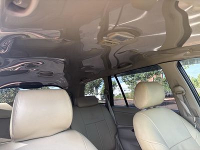 Toyota Innova 2.0E 2015 màu đen 8 chỗ. Mua bán Ô tô tại Thành phố Buôn Ma Thuột Đắk Lắk được đăng bởi Tuấn