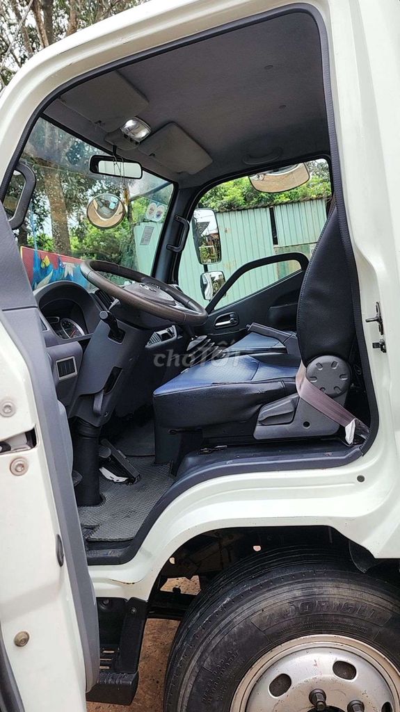 can ban. Mua bán Xe tải, xe ben tại Thị xã Bình Long Bình Phước được đăng bởi Minh tue hình 5