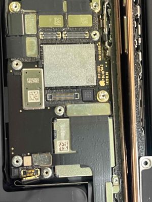 main iphone 11 pro icloud. Mua bán Linh kiện (RAM, Card...) tại Quận Bình Thạnh Tp Hồ Chí Minh được đăng bởi Đông Mobile