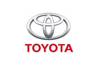 Toyota Đông Sài Gòn - CN Gò Vấp số 2 Toyota Đông Sài Gòn - CN Gò Vấp số 2