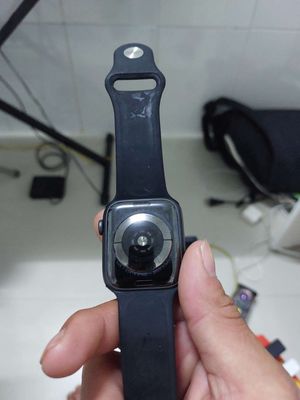 Apple smart watch. Mua bán Thiết bị đeo thông minh tại Huyện Hàm Thuận Nam Bình Thuận được đăng bởi Trung Nguyễn