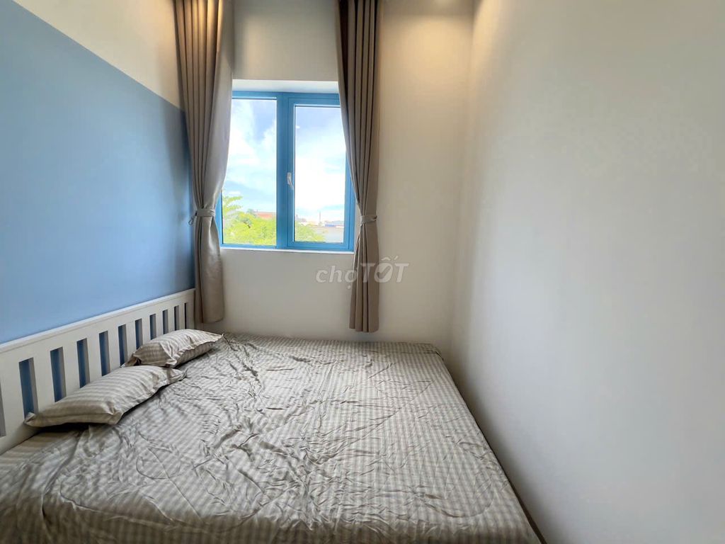 🏠 2-КОМНАТНАЯ КВАРТИРА В АРЕНДУ — 365/5 КВАДРАТНЫХ МЕТРОВ, НЕДАЛЕКО ОТ ПЕРЕКРЕСТКА