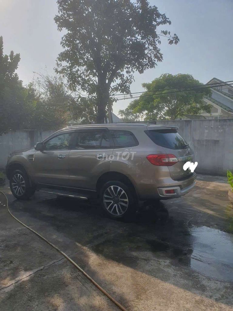 Ảnh số 2