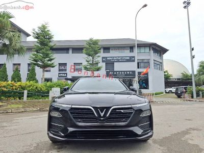 VINFAST LUX A 2.0 BẢN NÂNG CAO SẢN XUẤT 2022. Mua bán Ô tô tại Quận Cầu Giấy Hà Nội được đăng bởi Nam Việt auto