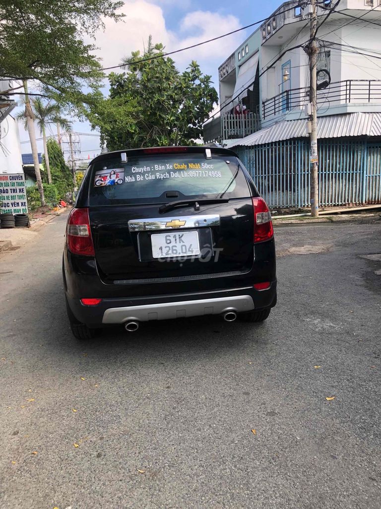 Ảnh số 5