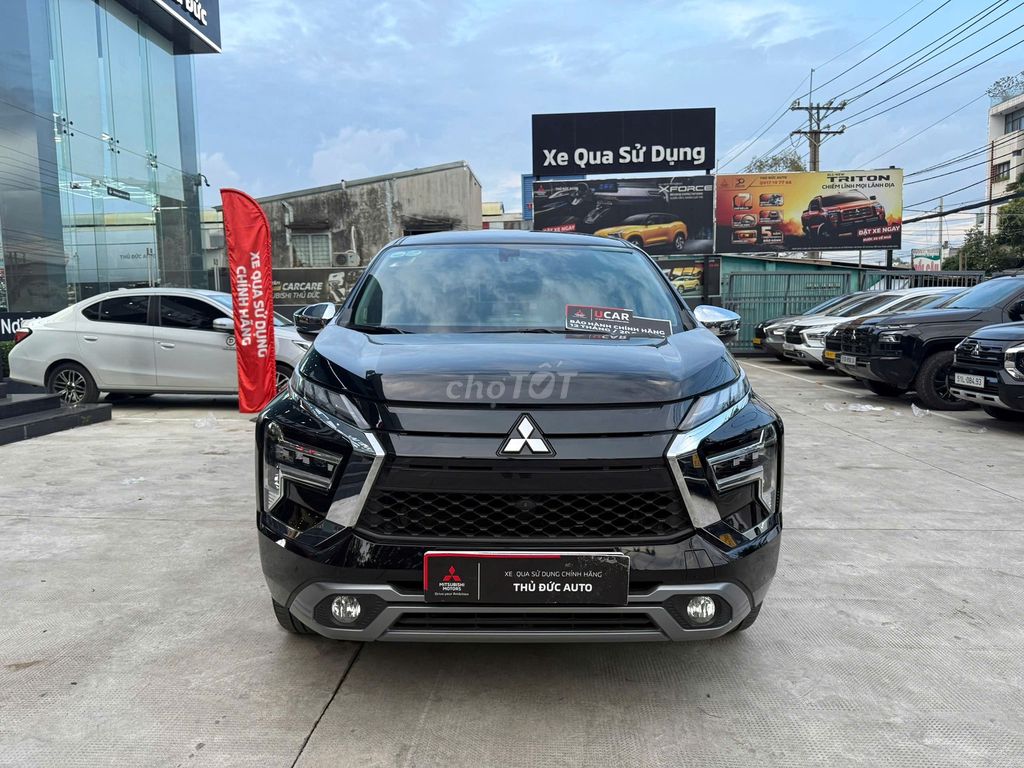 Ảnh số 2
