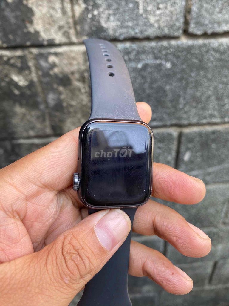 Apple Watch SE 2022 - Đã qua sử dụng