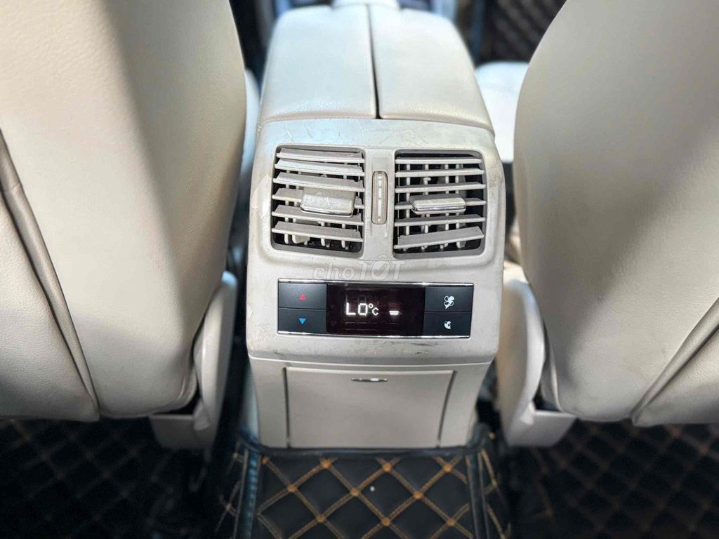 Mercedes E200 sx 2015 đẹp giá tốt. Mua bán Ô tô tại Quận Cầu Giấy Hà Nội được đăng bởi Cao Quý hình 19