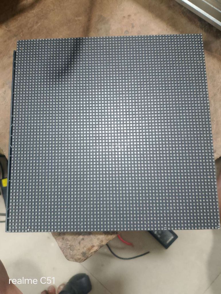 Bảng mạch đèn LED Q3F 32U4.2 Mới. Mua bán Đèn tại Quận Cái Răng Cần Thơ được đăng bởi Truongbakhan hình 1