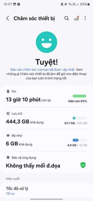 Bán điện thoại hoặc Giao lưu lên đời. Mua bán Điện thoại tại Quận Bắc Từ Liêm Hà Nội được đăng bởi Tiền Đô