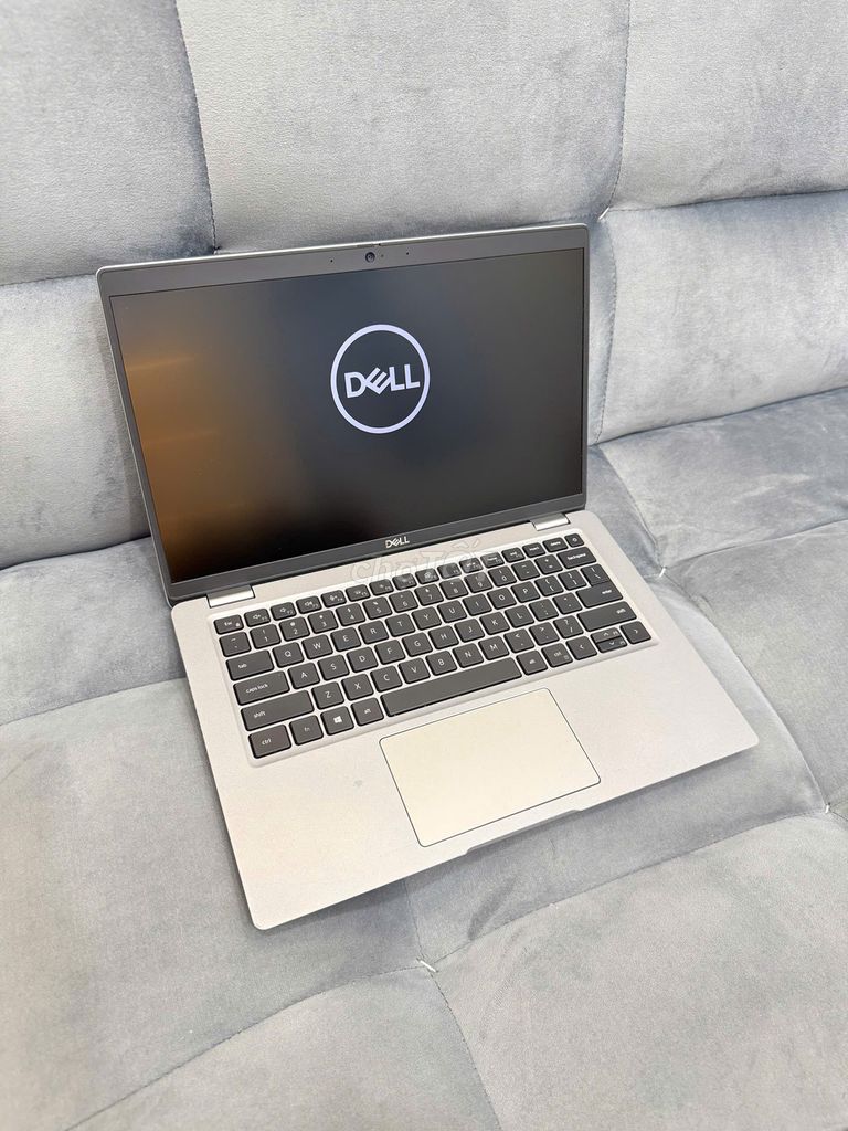 Laptop Dell văn phòng chạy siêu ổn định, core i5. Mua bán Laptop tại Quận 11 Tp Hồ Chí Minh được đăng bởi vy hình 1