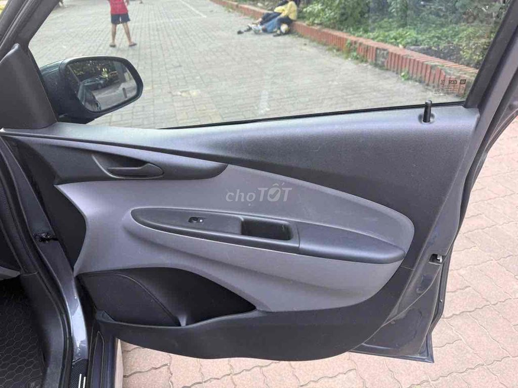 VinFast Fadil 2022 - 52000 km tư nhân chính chủ. Mua bán Ô tô tại Quận Nam Từ Liêm Hà Nội được đăng bởi phạm phương nga hình 11