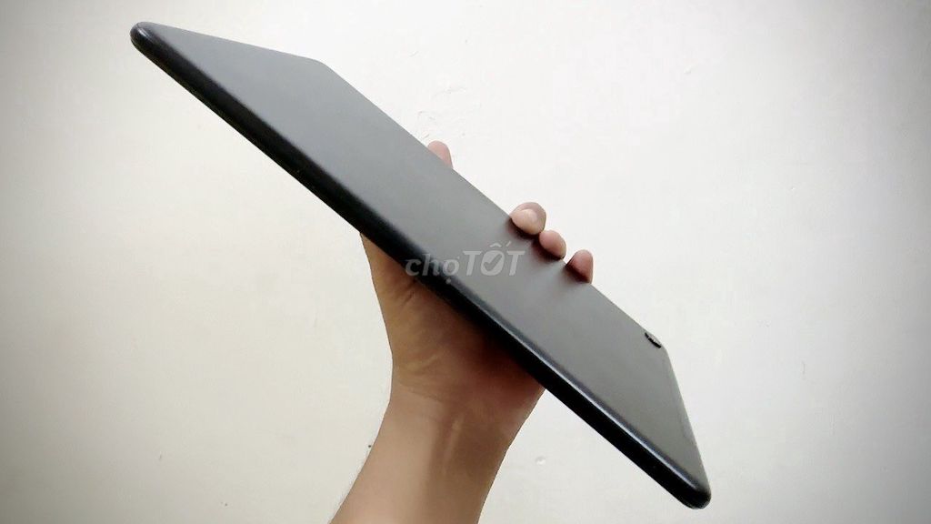 Xiaomi Pad 4 Plus 4G 64gb đen như tin đăng gl