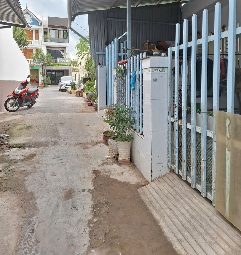 Chính chủ bán nhà-đất KĐT Đại Ngân