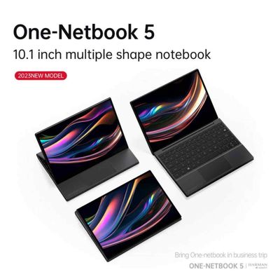 Laptop Mini 10” OneMix5 Cấu hình cao siêu lướt. Mua bán Laptop tại Quận 7 Tp Hồ Chí Minh được đăng bởi Shop Đồ Điện Tử