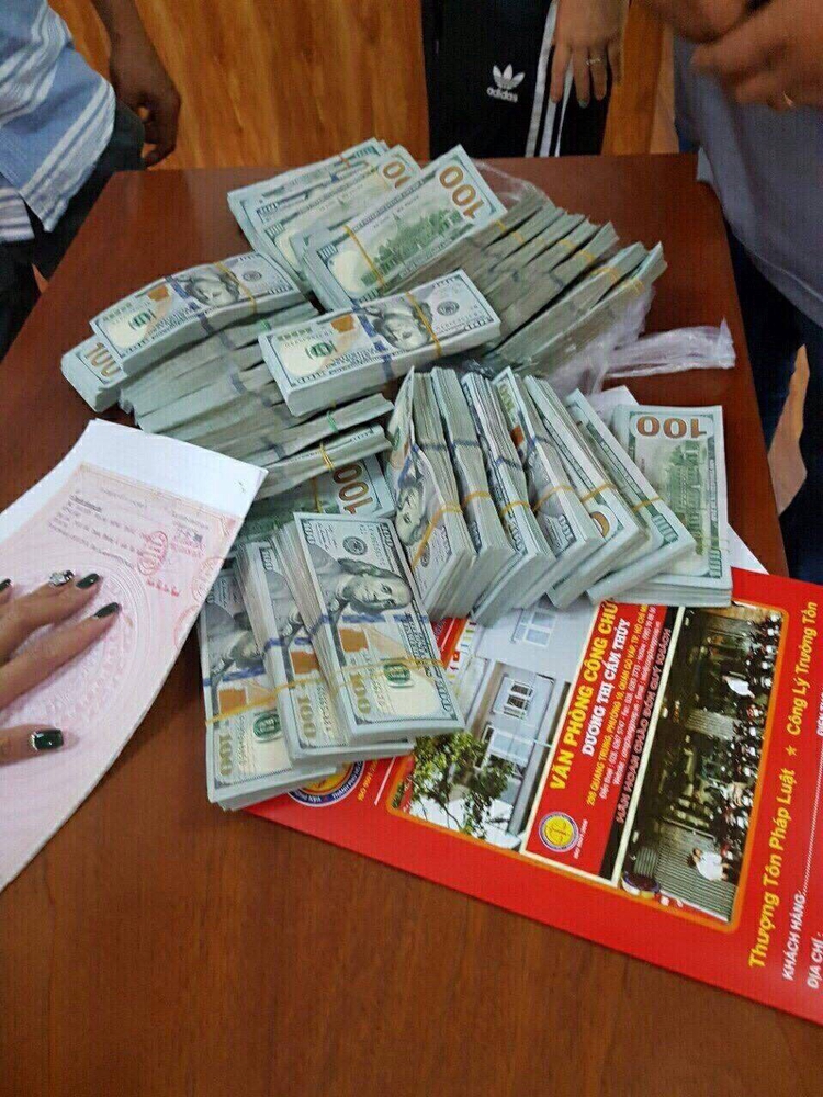 Nhà đất Vũ Hoàng Nhà đất Vũ Hoàng