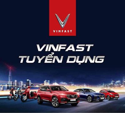 Vinfast