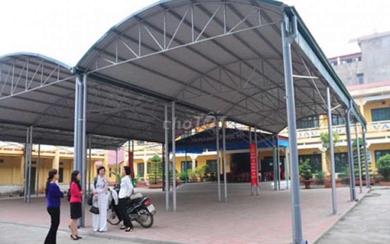 CHUYÊN LÀM MỚI VÀ SỬA CHỮA CỬA SẮT TẠI NHÀ. Dịch vụ tại Quận Thanh Khê Đà Nẵng được đăng bởi Hoàng Văn Hải hình 6