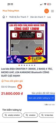 loa kéo điện bass 4t đôi. Mua bán Tivi, Âm thanh tại Thành phố Thủ Dầu Một Bình Dương được đăng bởi điện thoại giá rẻ 