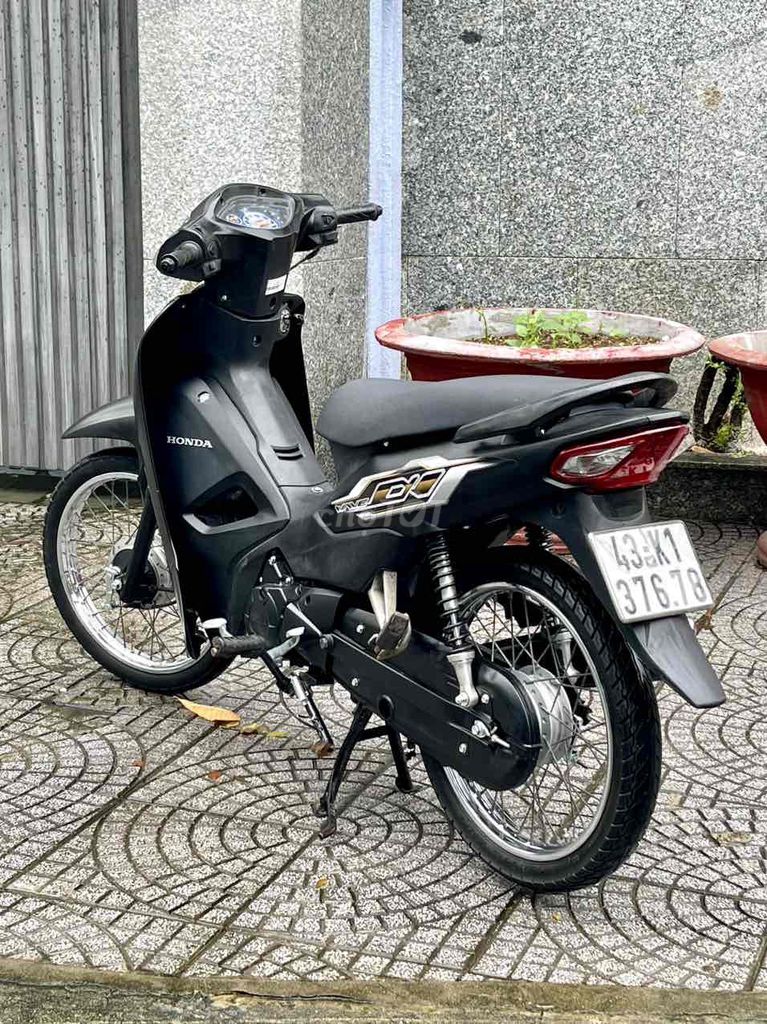 ware dọn full 2025 xe chính chủ biển 43. Mua bán Xe máy tại Quận Hải Châu Đà Nẵng được đăng bởi nguyễn thị hà hình 3