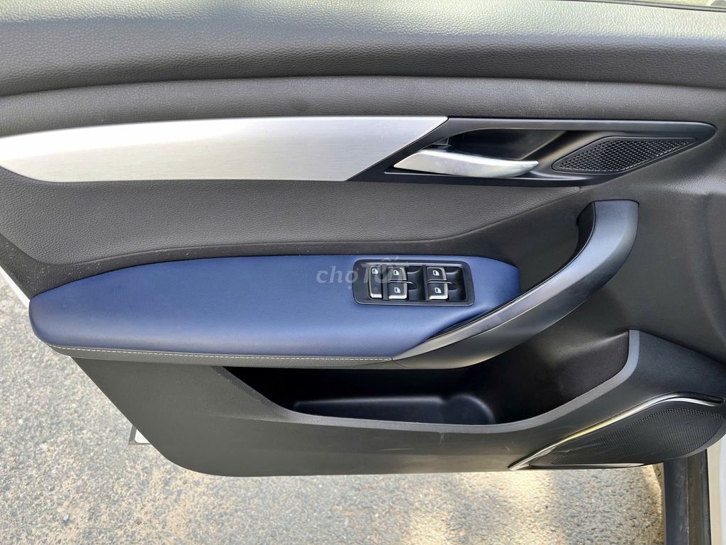 VINFAST VF8 PLUS 2023 MUA PIN SDI XE CTY THANH LÝ. Mua bán Ô tô tại Thành phố Thủ Đức Tp Hồ Chí Minh được đăng bởi Hiếu hình 10