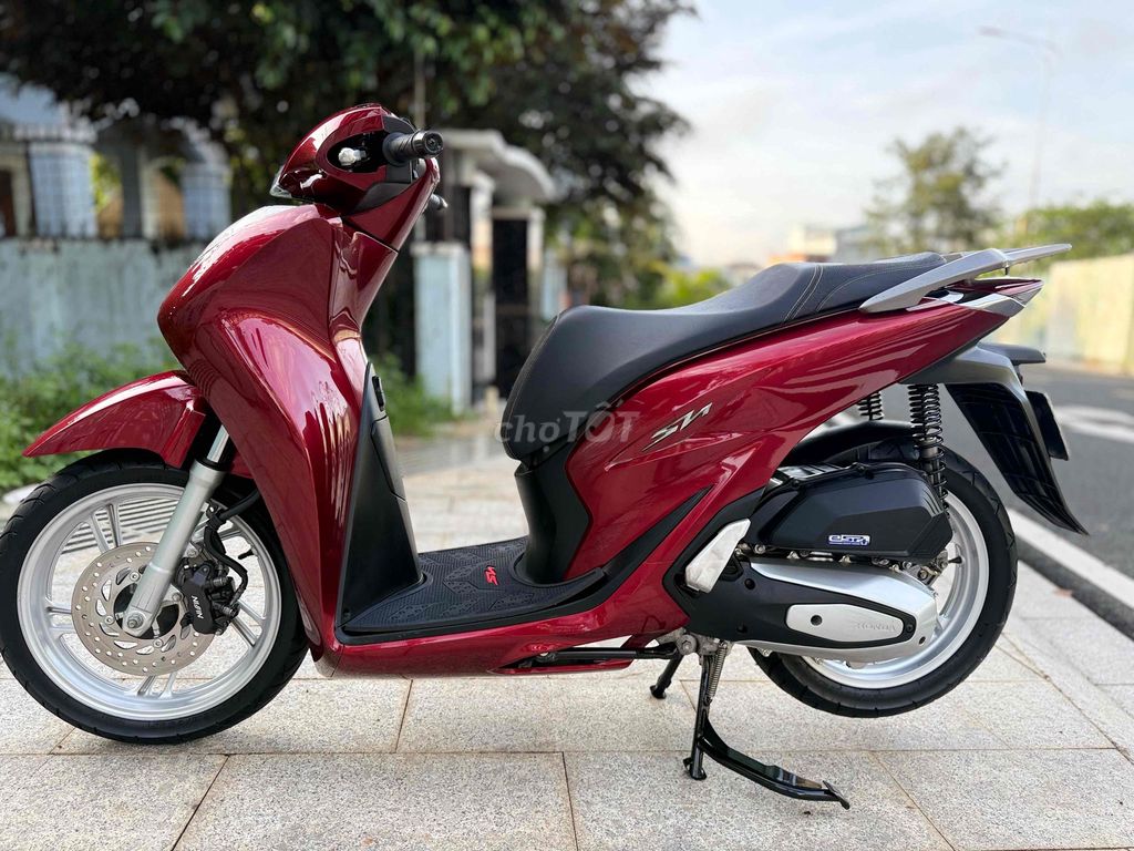 can ban gap sh nam thắng cbs có hộ trợ tra gop. Mua bán Xe máy tại Thành phố Đồng Xoài Bình Phước được đăng bởi tri nhân  hình 2