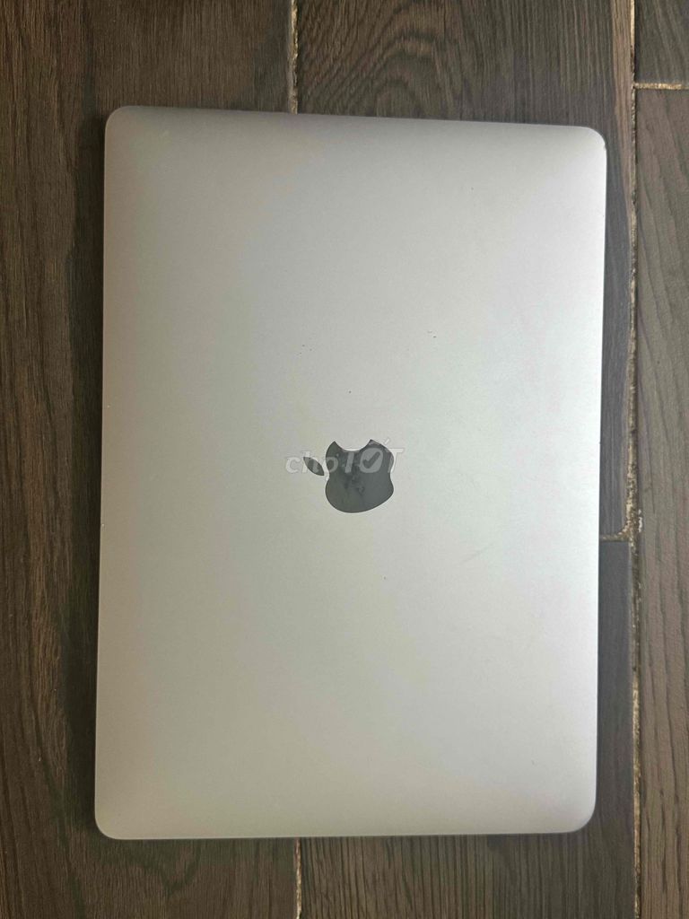 Macbook pro 2018 13 inch i5/8/256G. Mua bán Laptop tại Quận Tân Bình Tp Hồ Chí Minh được đăng bởi Minh Thiện hình 1