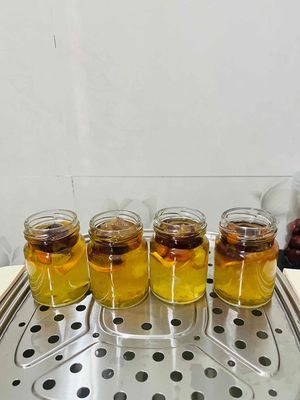 Yến Chưng Tươi. Mua bán Đồ ăn, thực phẩm và các loại khác tại Quận Cẩm Lệ Đà Nẵng được đăng bởi Yến Chưng Tươi An Khang