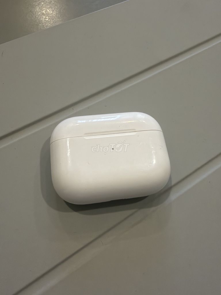 Apple AirPods Pro 2 Trắng Đã sử dụng. Mua bán Tivi, Âm thanh tại Quận 1 Tp Hồ Chí Minh được đăng bởi Vi hình 1