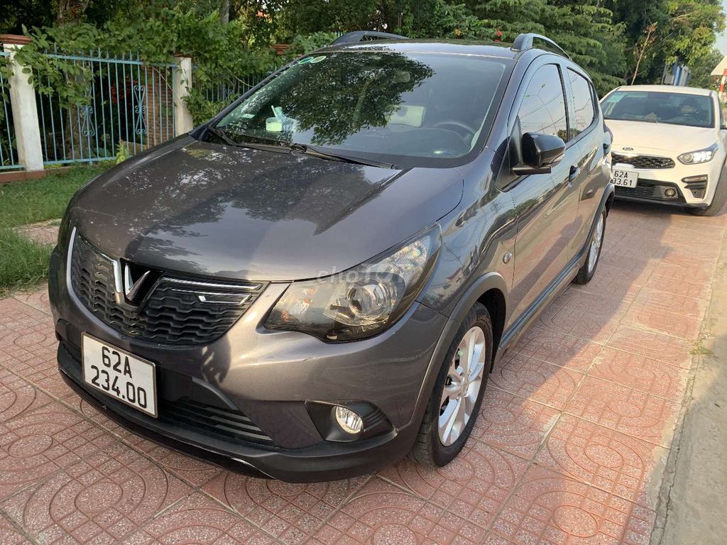 Ảnh số 2