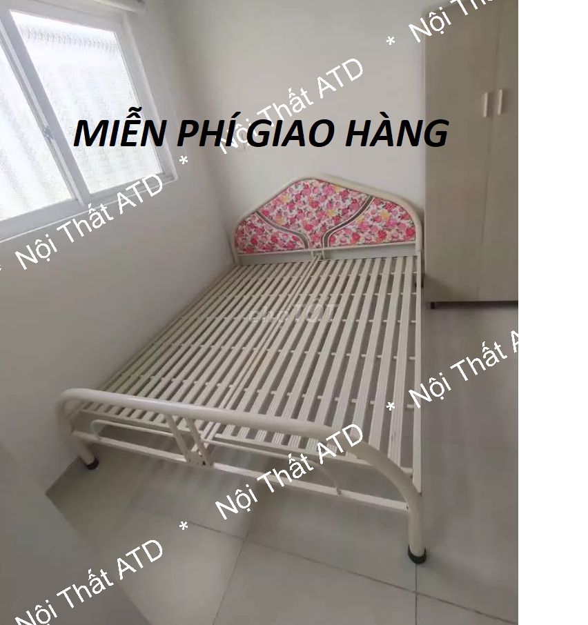 giường sắt/:giường sắt //:giường sắt :giường sắt//