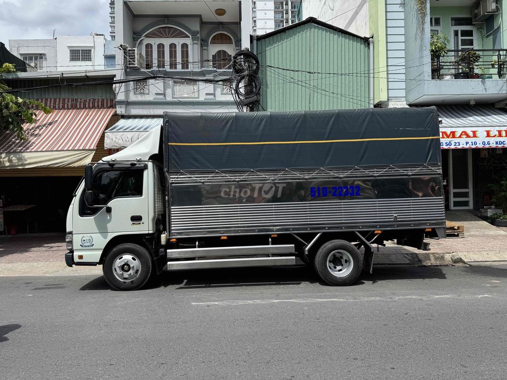 Ảnh số 8