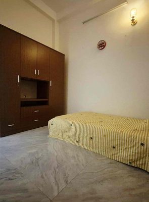 Rent · 3 bd · 90 м² · Quận Cẩm Lệ, ул. Đường Trần Huấn