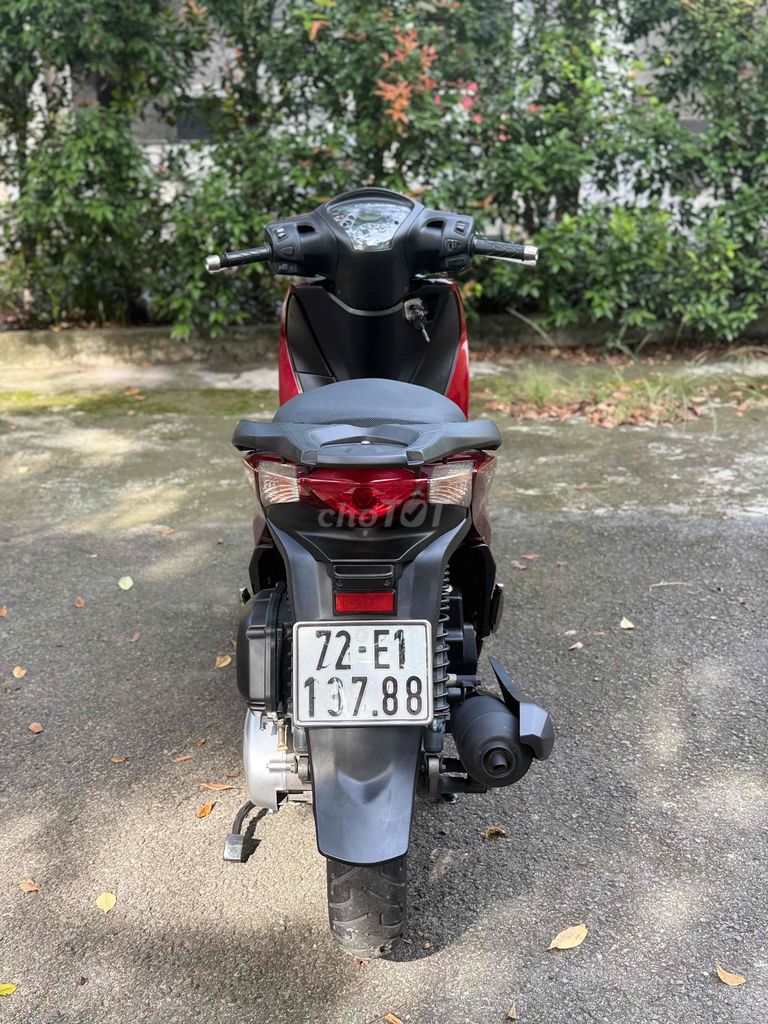 BÁN SH 150 VIỆT 2012 BS72 XE CÔNG TY ĐỨNG TÊN. Mua bán Xe máy tại Thành phố Thủ Đức Tp Hồ Chí Minh được đăng bởi XE MÁY ANH hình 1