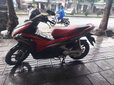 Cần bán xe ab bs 43 có trả góp. Mua bán Xe máy tại Quận Liên Chiểu Đà Nẵng được đăng bởi anh quoc