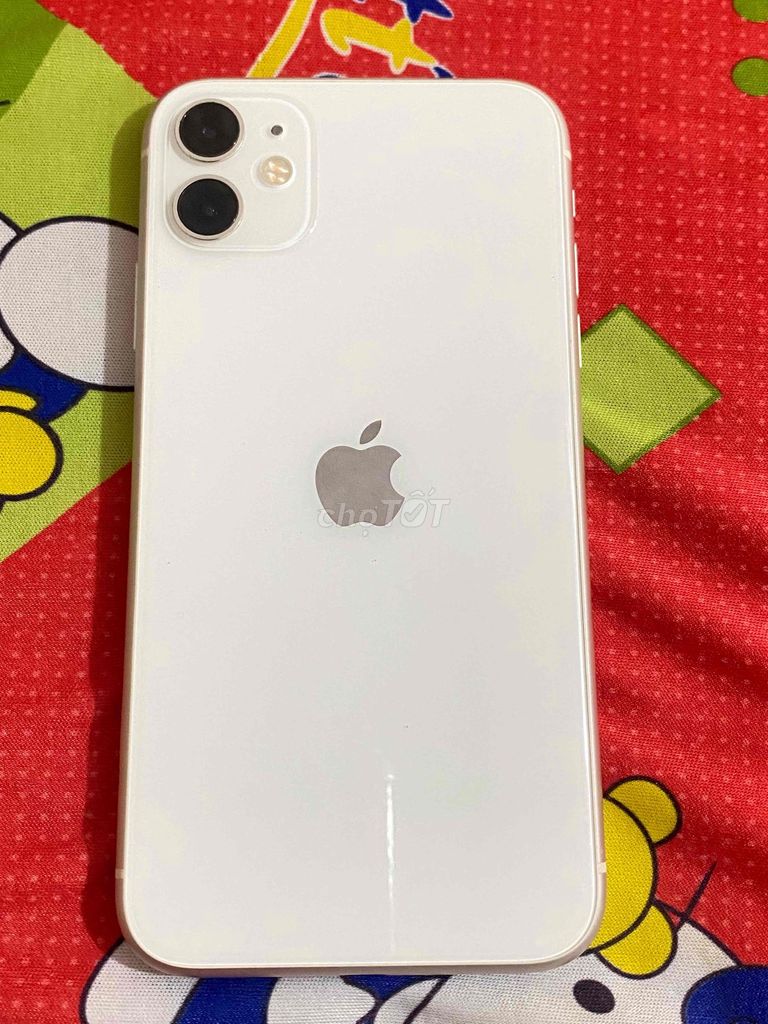 11 rẻ chơi tết. Mua bán Điện thoại tại Huyện An Biên Kiên Giang được đăng bởi Tuấn Kiệt hình 1