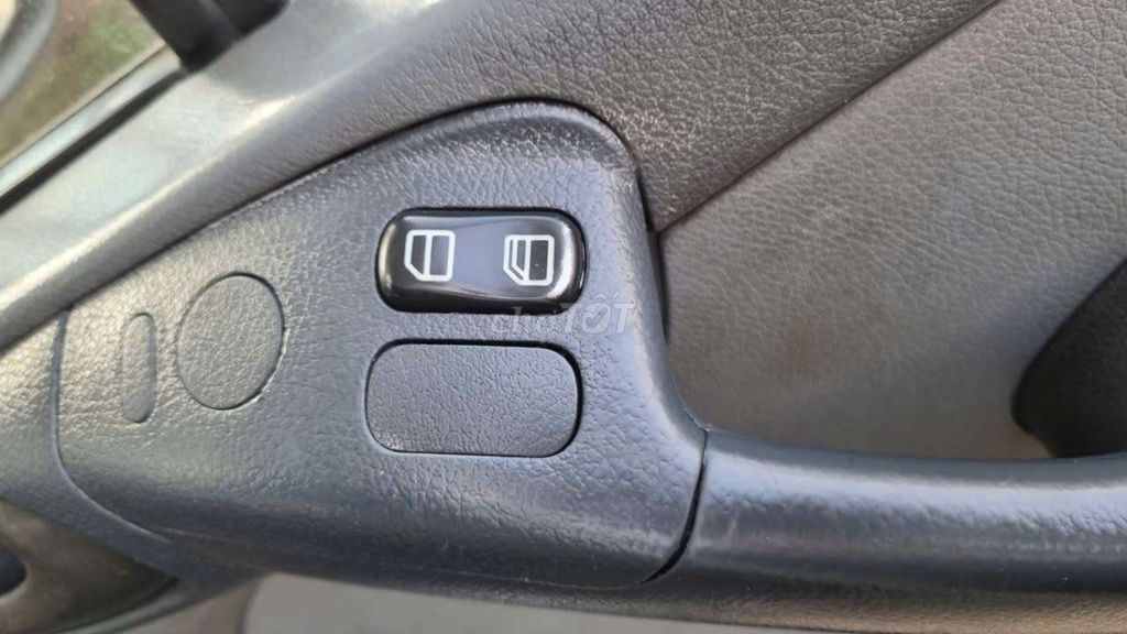 Mercedes-Benz Sprinter 311CDI 2008 6 chỗ. Mua bán Ô tô tại Quận 12 Tp Hồ Chí Minh được đăng bởi Trung hình 7