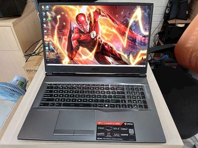 Laptop Gaming. Mua bán Laptop tại Thành phố Vũng Tàu Bà Rịa - Vũng Tàu được đăng bởi Lê Hoàng