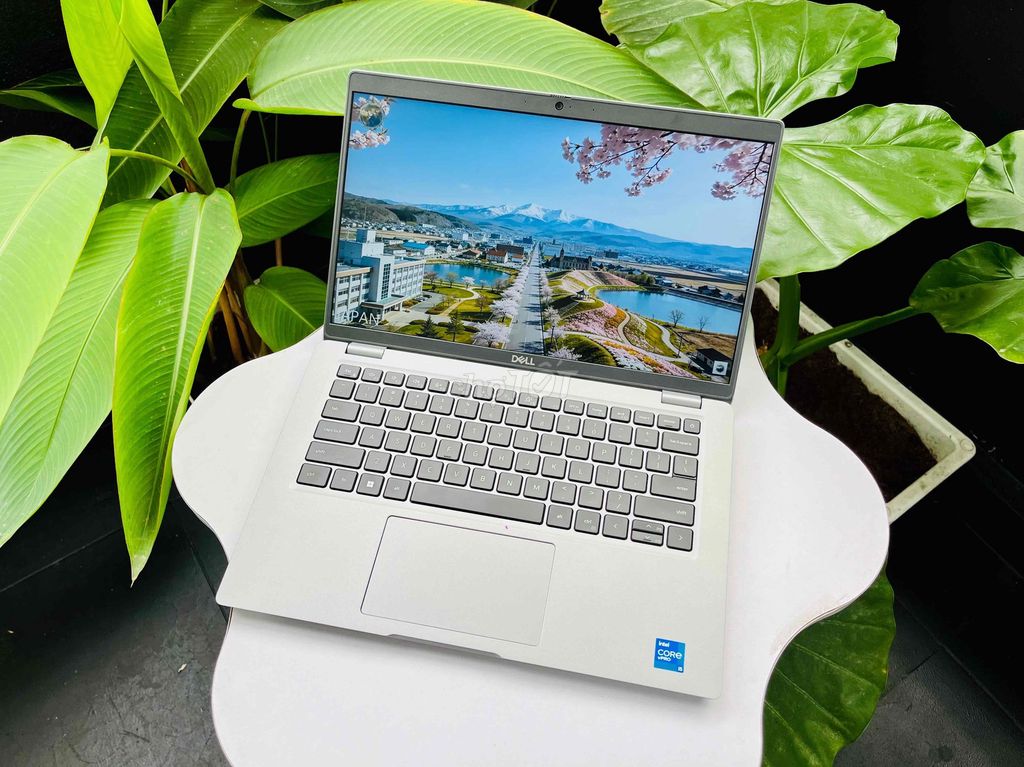 Dell Latitude 5421 i5-11500H 14 inch 8GB/256GB. Mua bán Laptop tại Quận Lê Chân Hải Phòng được đăng bởi Nguyễn Hải Duy hình 1