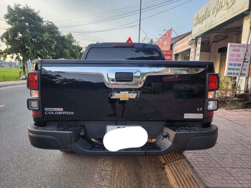 Ảnh số 2